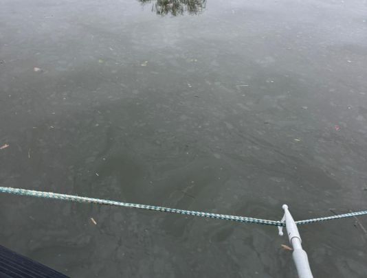 ABC-Einsatz (Atomar/Biologisch/Chemisch)